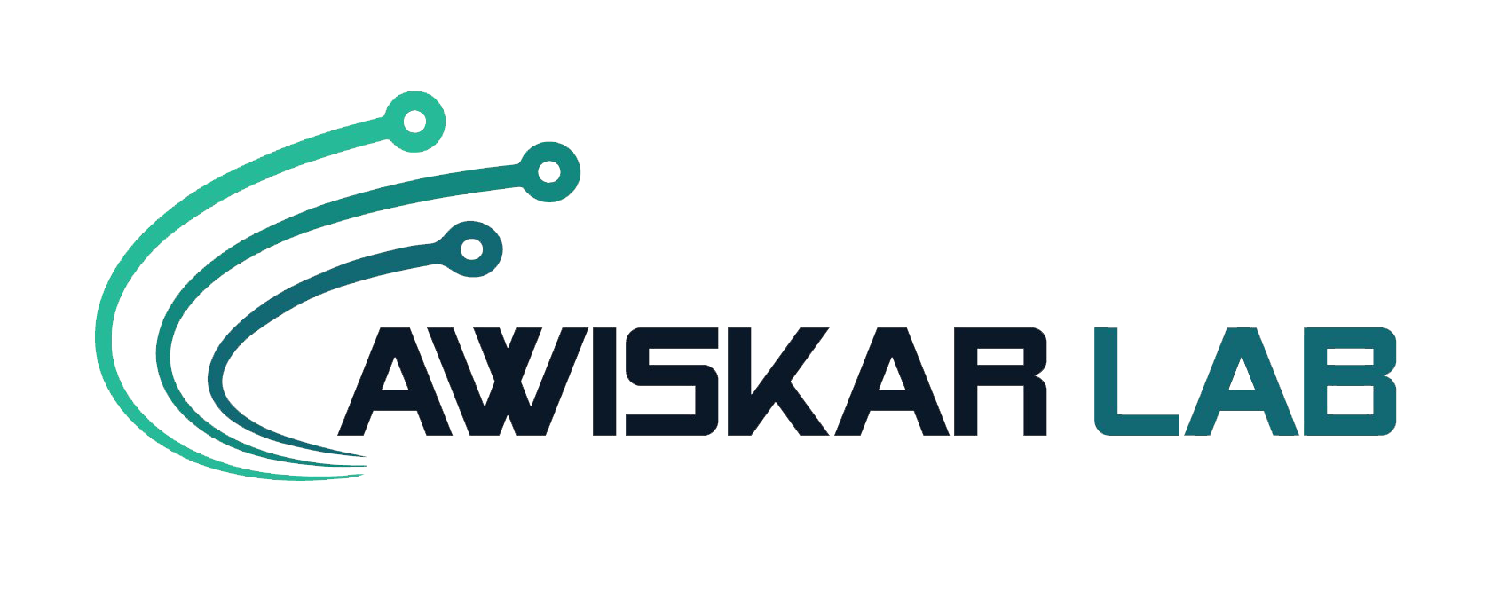 Awiskarlab