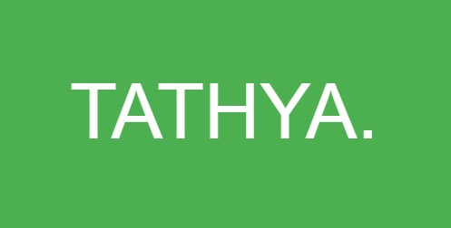 Thathya