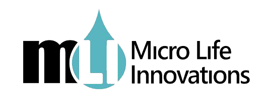 Micro Life Innovations