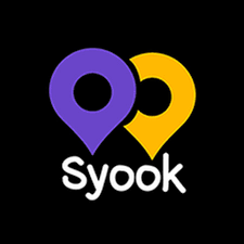 Syook