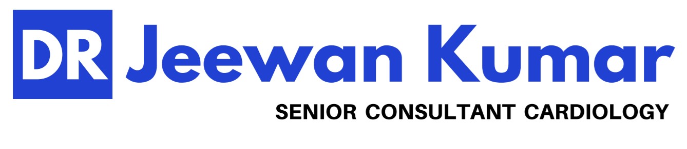 Dr.Jeewan Kumar